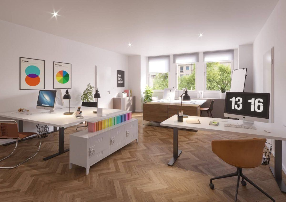 7aab89ca-6282-45b6-b094-6f02e5f31f4c_Rendering_1