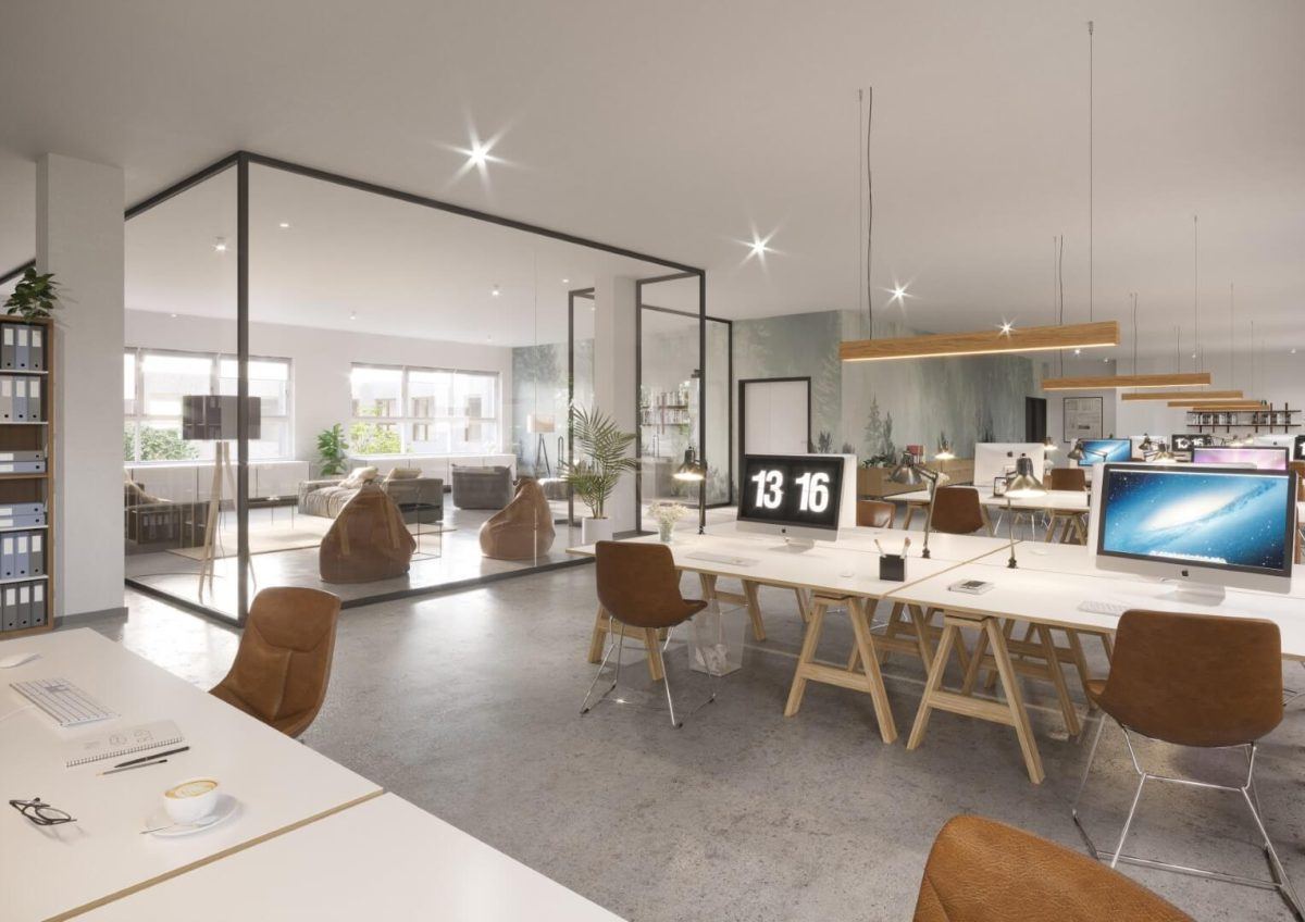 b5f67546-9345-458c-990f-0bff64cdd652_Rendering_2